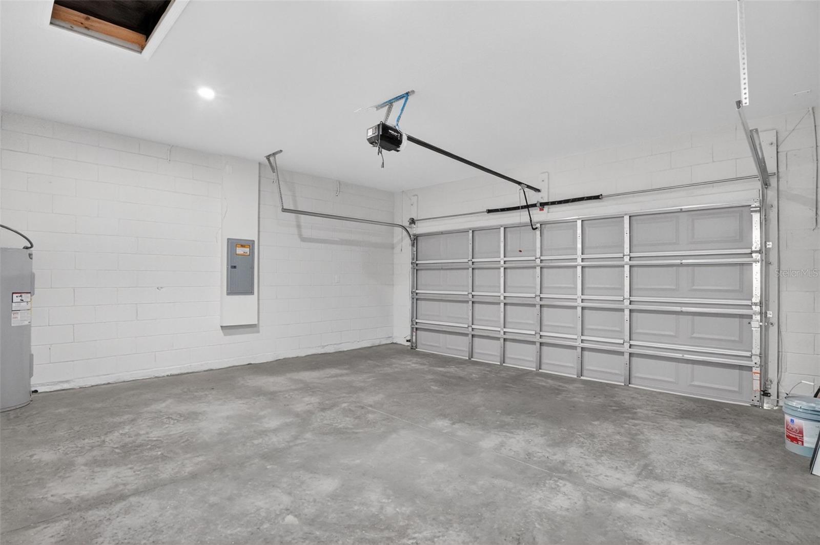 CITRUS SPGS UNIT 04 - Residential