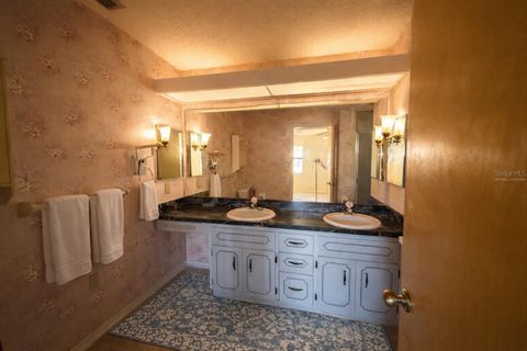 Tiny photo for 34847 Learn Road, Leesburg, FL 34788 (MLS # G5108986)