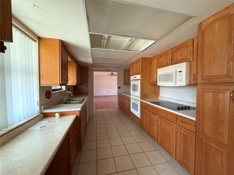 Tiny photo for 34847 Learn Road, Leesburg, FL 34788 (MLS # G5108986)