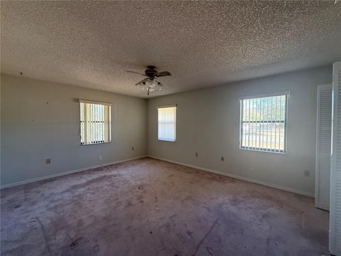 Tiny photo for 34847 Learn Road, Leesburg, FL 34788 (MLS # G5108986)