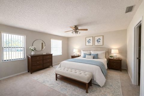 Tiny photo for 34847 Learn Road, Leesburg, FL 34788 (MLS # G5108986)