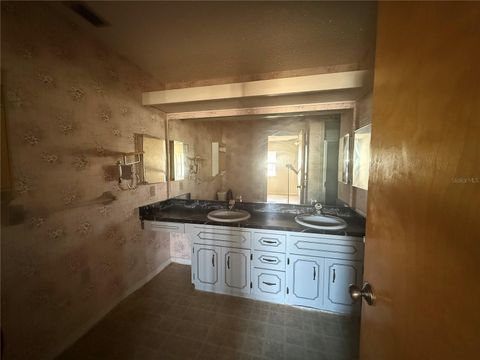 Tiny photo for 34847 Learn Road, Leesburg, FL 34788 (MLS # G5108986)