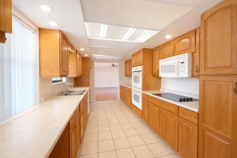 Tiny photo for 34847 Learn Road, Leesburg, FL 34788 (MLS # G5108986)