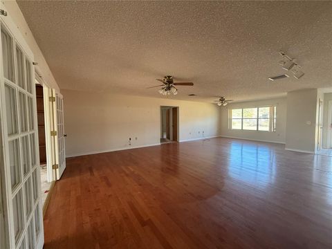 Tiny photo for 34847 Learn Road, Leesburg, FL 34788 (MLS # G5108986)