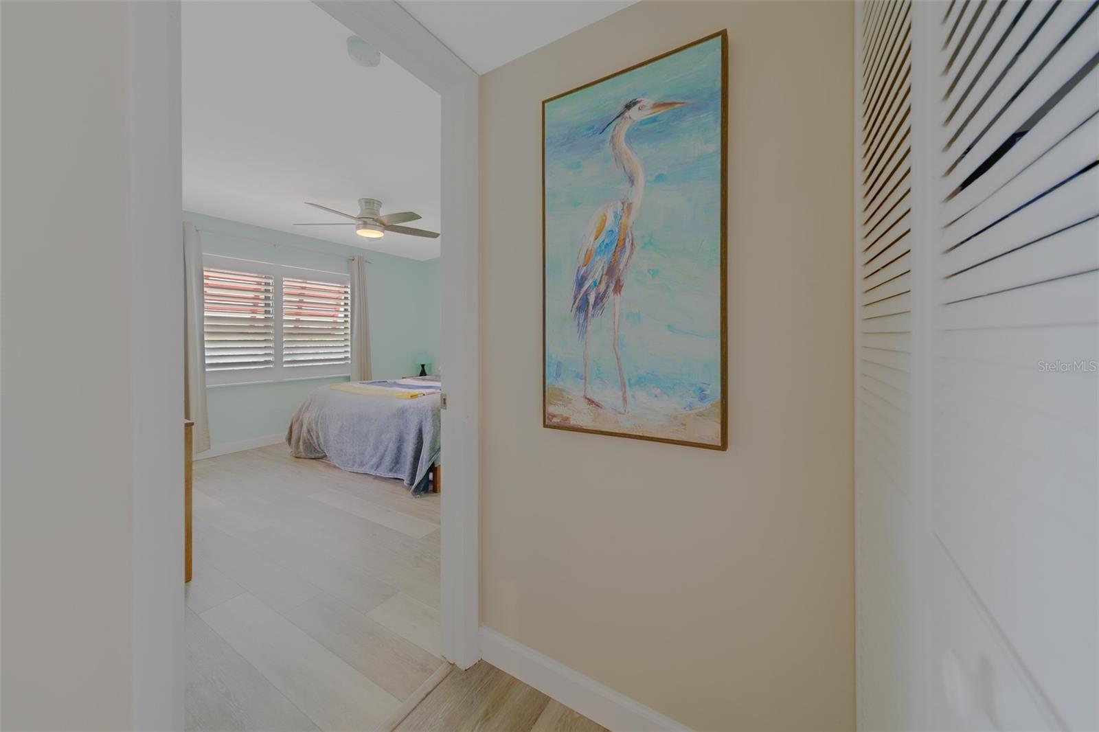 6000 PARK PLACE CONDO - Residential