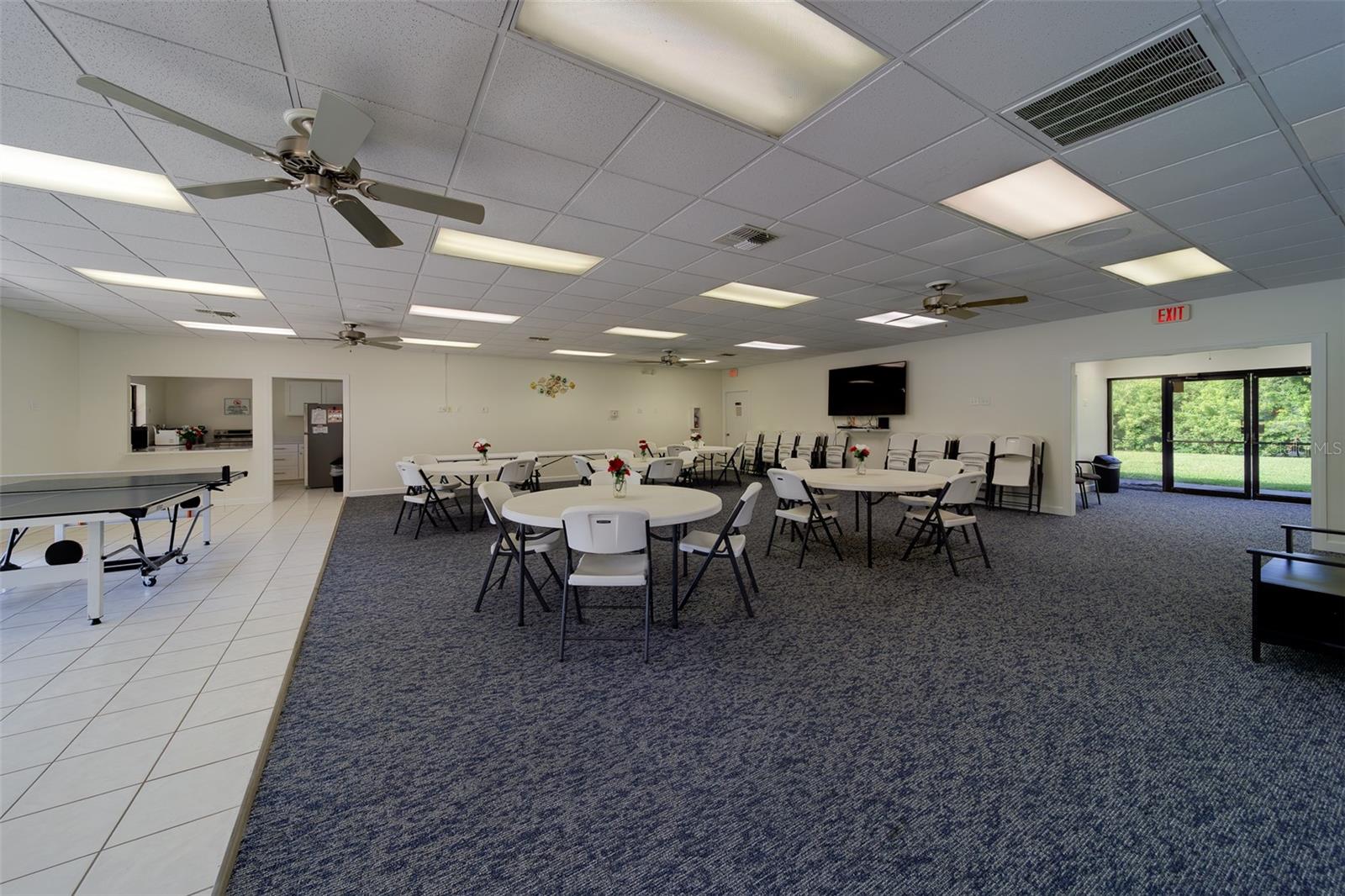 6000 PARK PLACE CONDO - Residential