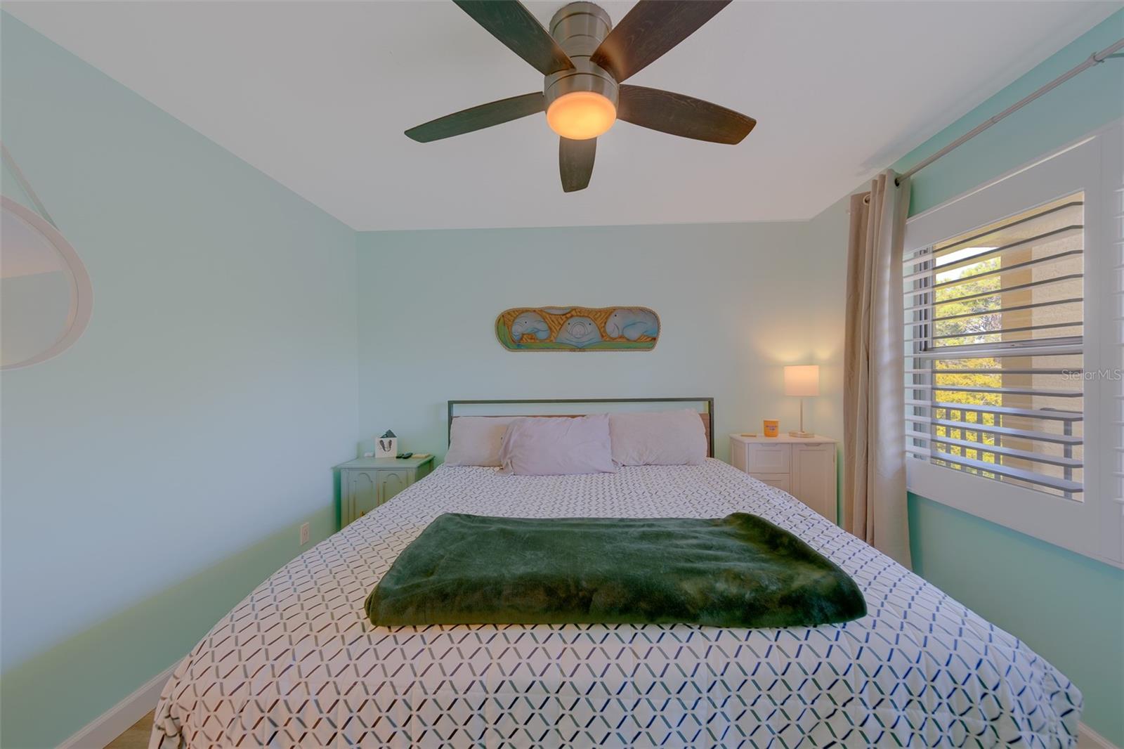 6000 PARK PLACE CONDO - Residential