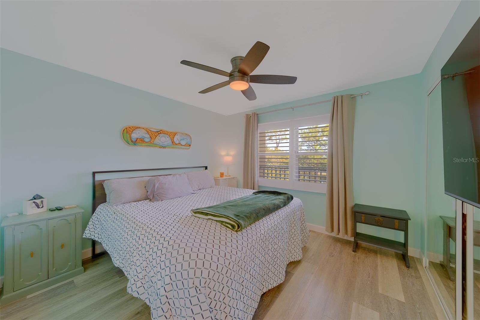 6000 PARK PLACE CONDO - Residential