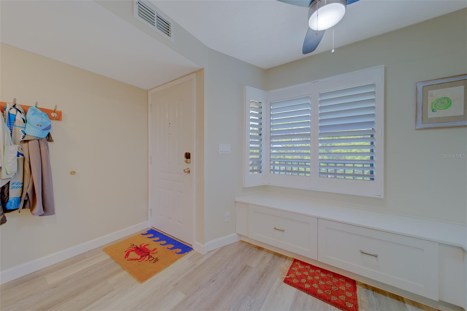 5849 PARK STREET N 404