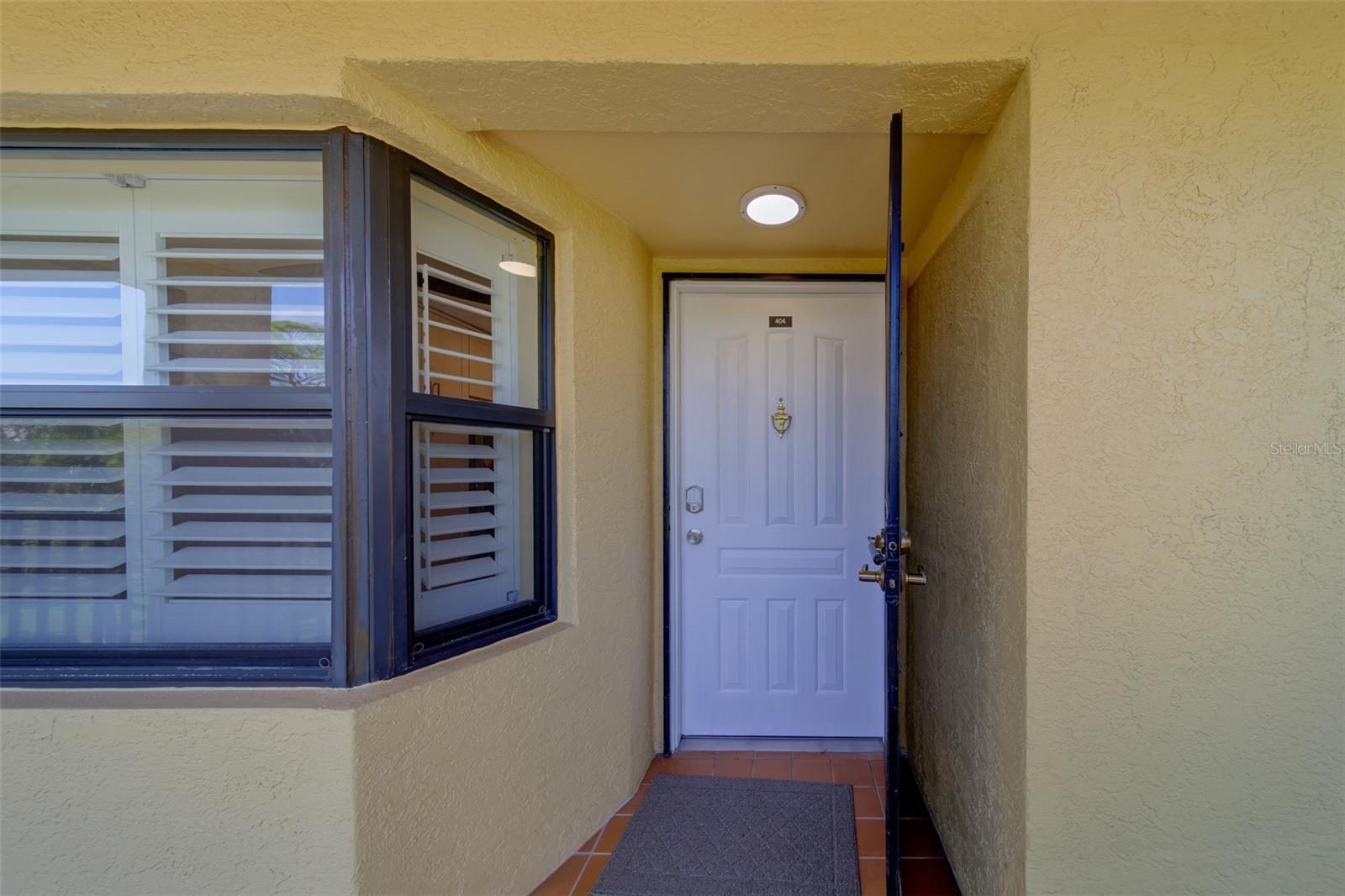 5849 PARK STREET N 404