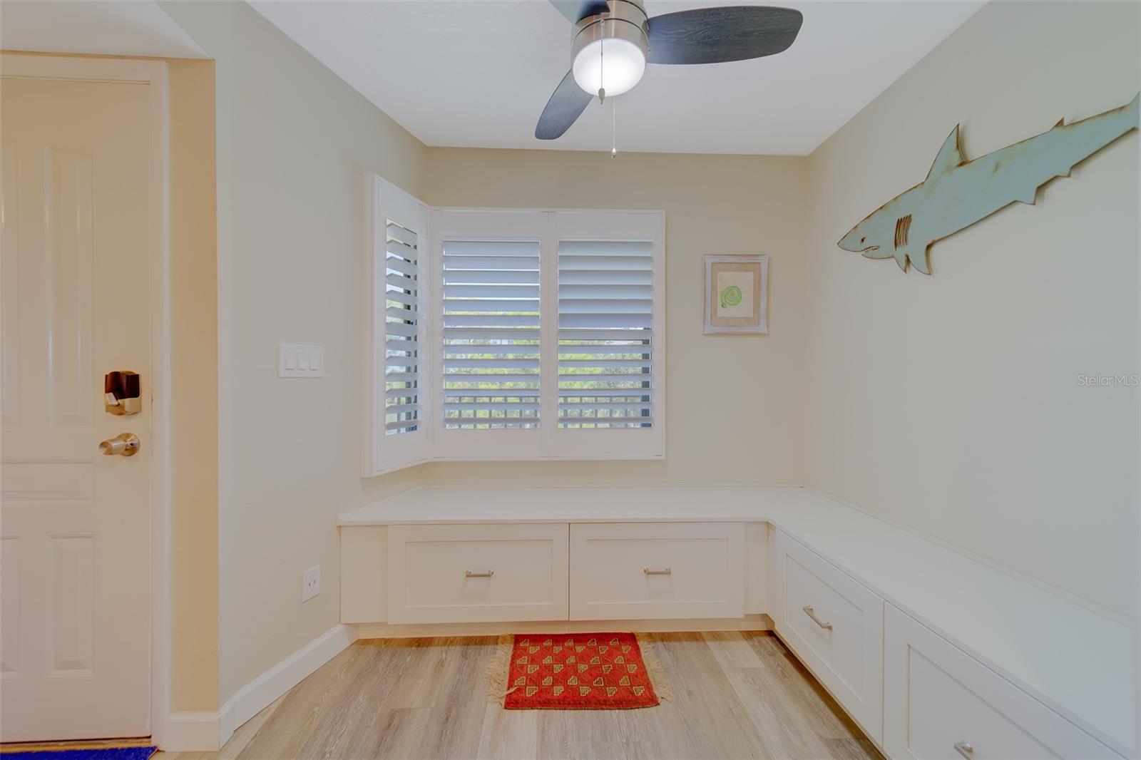 5849 PARK STREET N 404