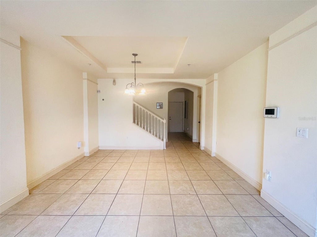 Photo of 2646 Bella Vista Drive, Davenport, FL 33897 (MLS # O6441034)