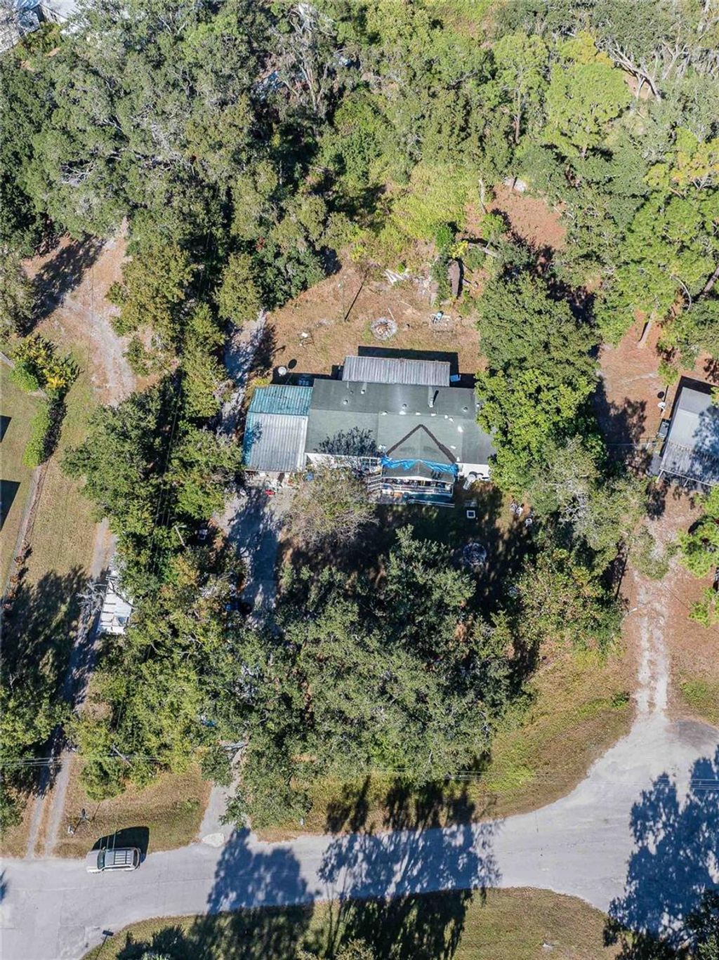 Photo of 4804 Kipp Circle, Plant City, FL 33566 (MLS # TB8451620)