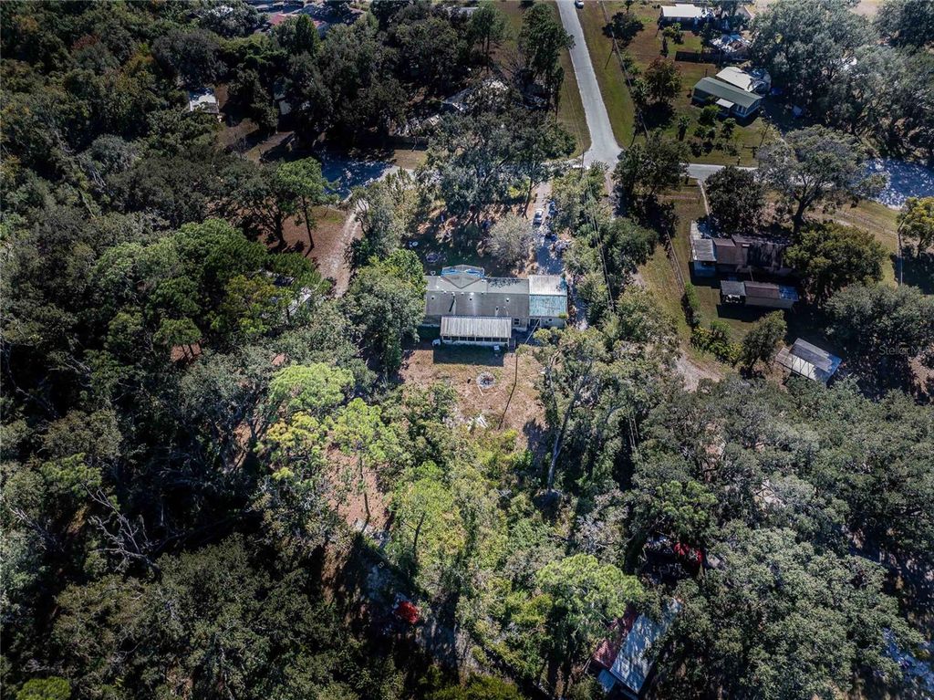 Photo of 4804 Kipp Circle, Plant City, FL 33566 (MLS # TB8451620)