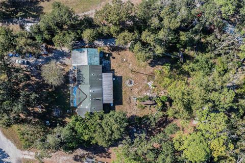 4804 KIPP CIRCLE PLANT CITY FL 33566