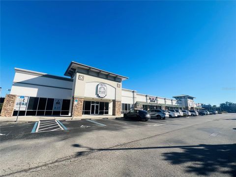 2507 LAKEWOOD RANCH BOULEVARD BRADENTON FL 34211