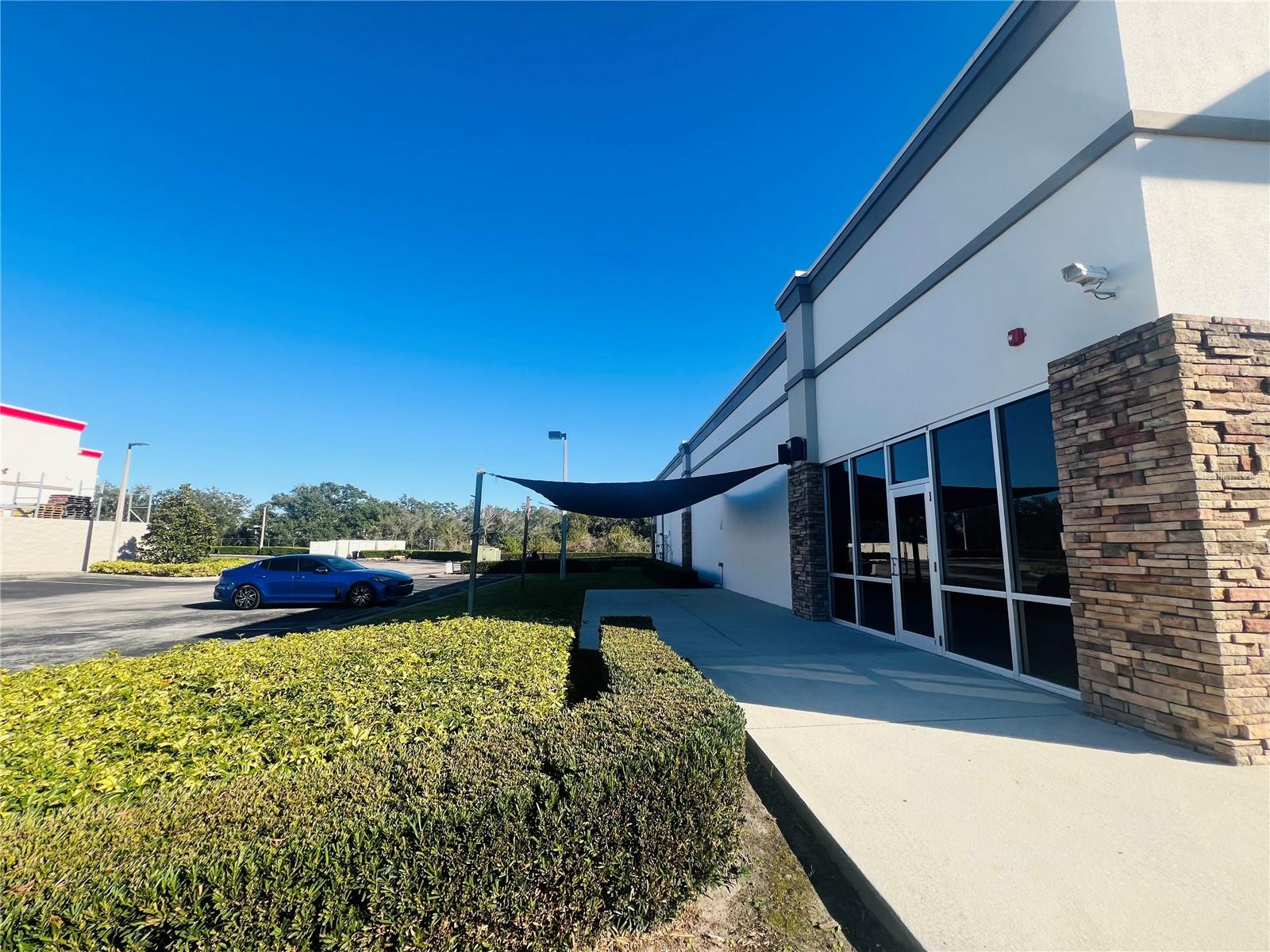 2507 LAKEWOOD RANCH BOULEVARD