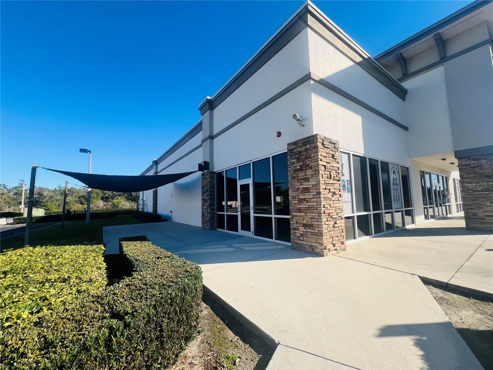 2507 LAKEWOOD RANCH BOULEVARD