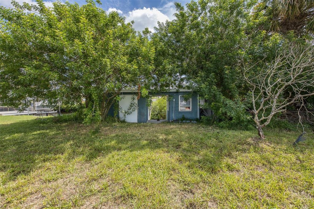 Photo of 13008 Ballast Court, Hudson, FL 34667 (MLS # T3551240)