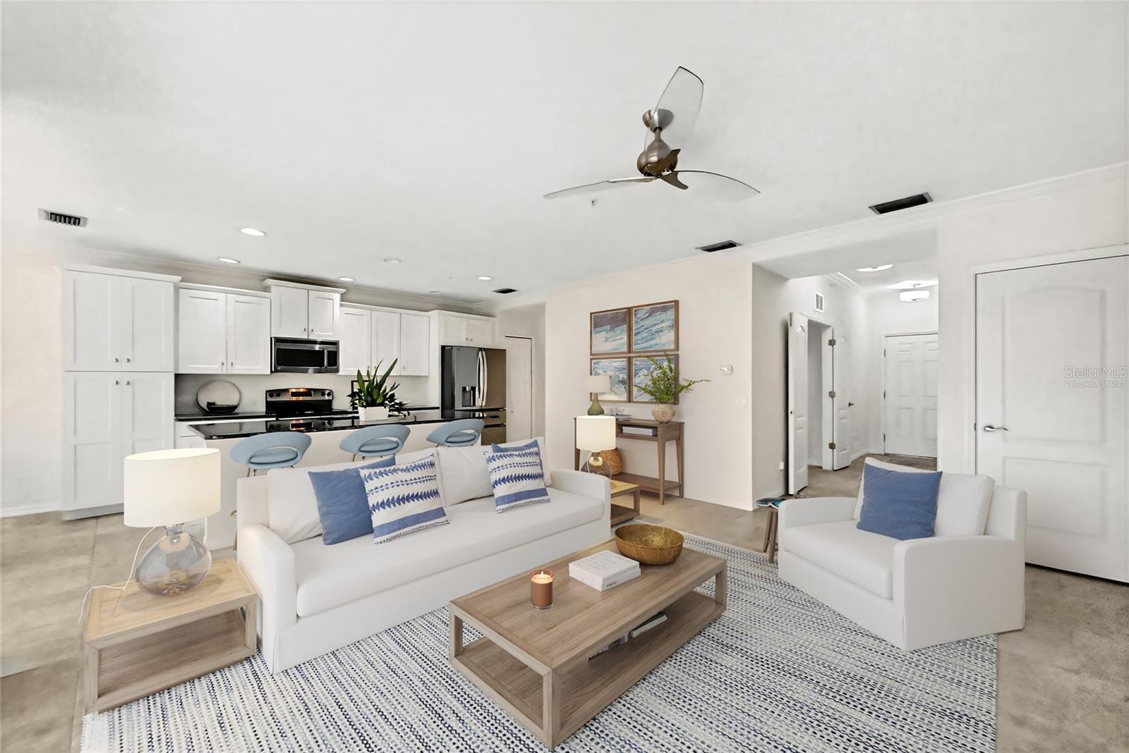 8139 MIRAMAR WAY 8139