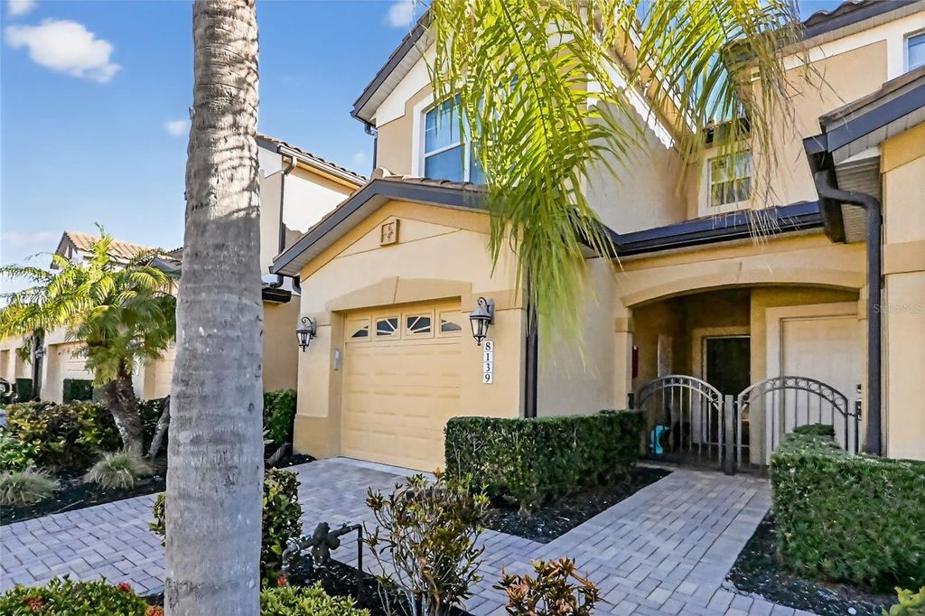 Photo of 8139 Miramar Way #8139, Lakewood Ranch, FL 34202 (MLS # A4680459)