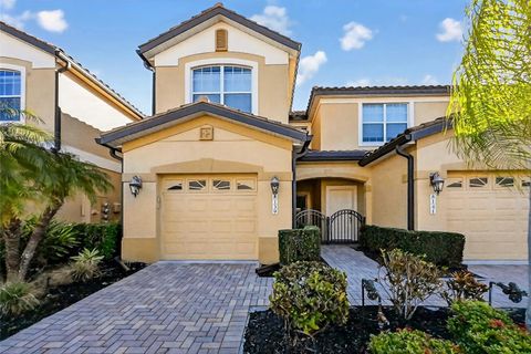 Photo of 8139 Miramar Way #8139, Lakewood Ranch, FL 34202 (MLS # A4680459)