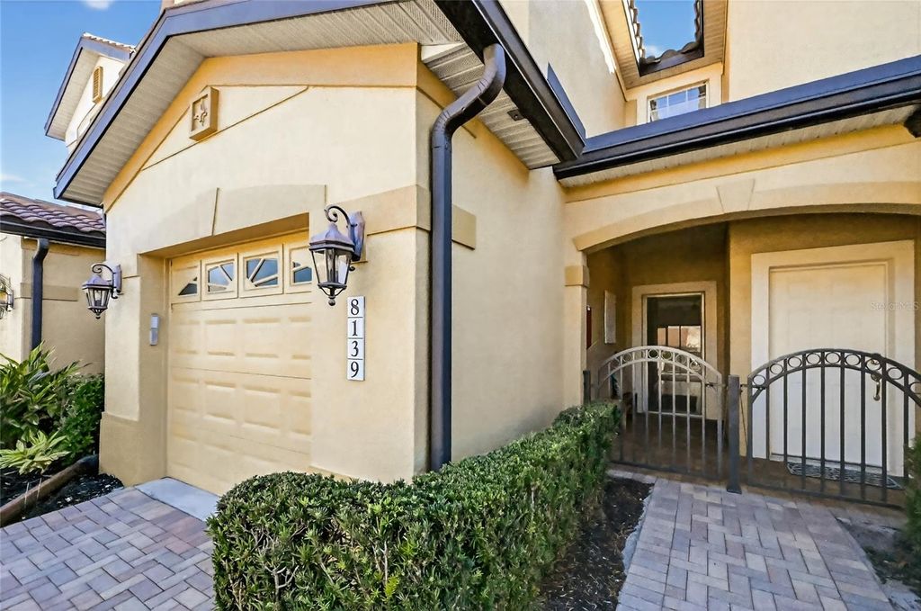 Photo of 8139 Miramar Way #8139, Lakewood Ranch, FL 34202 (MLS # A4680459)