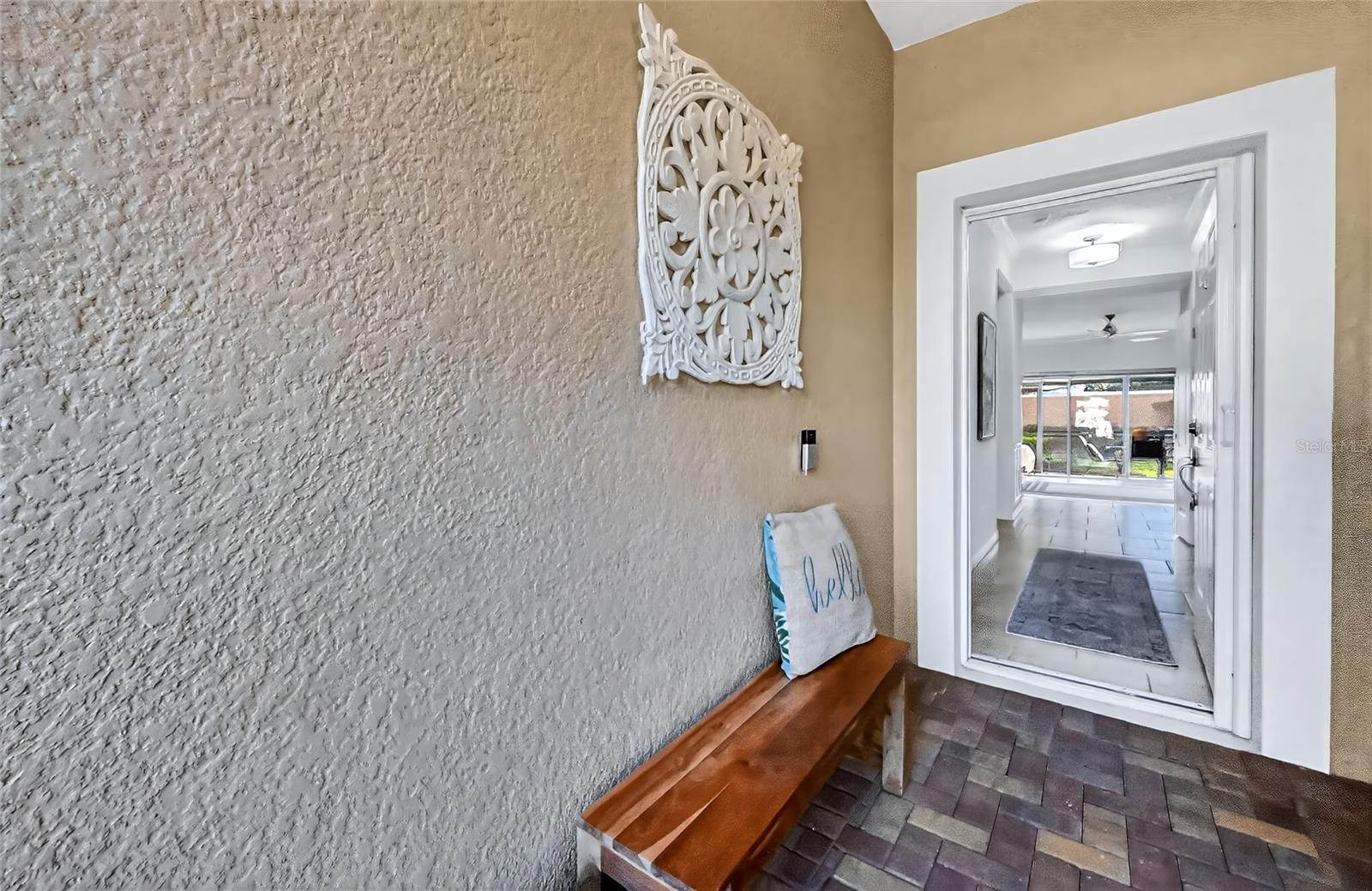 8139 MIRAMAR WAY 8139