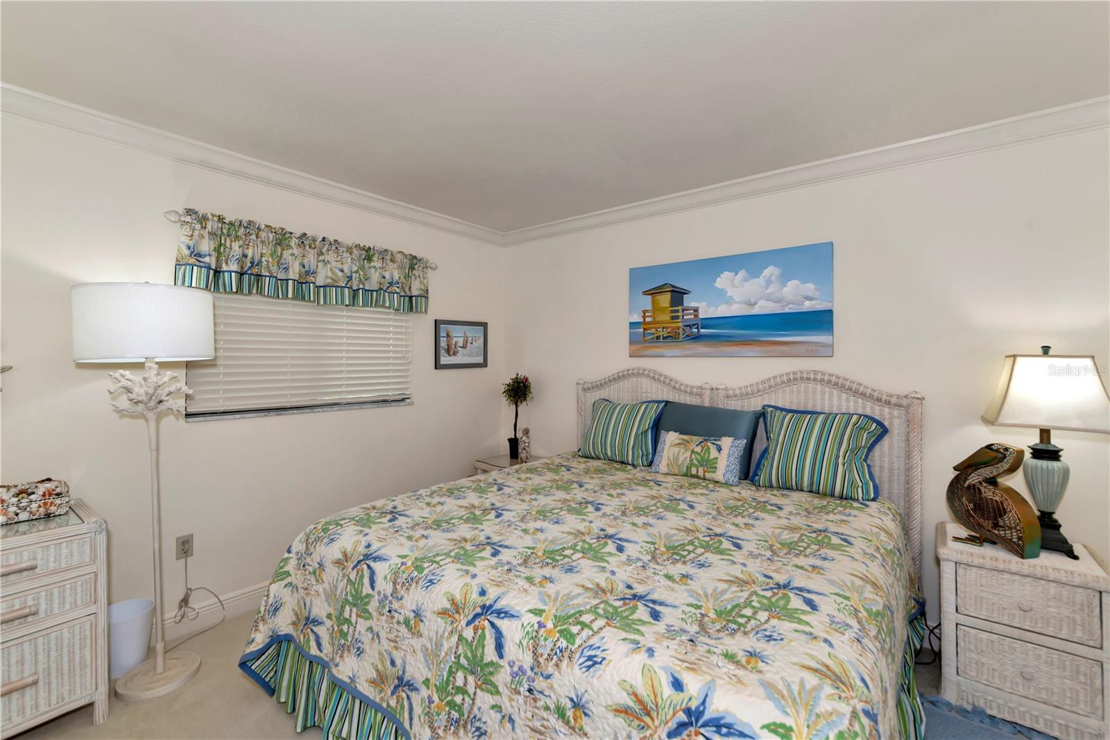 HIDDEN OAKS ESTATES - Residential