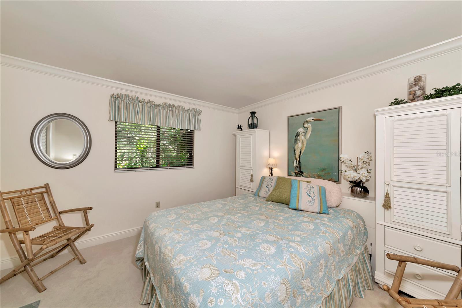 HIDDEN OAKS ESTATES - Residential