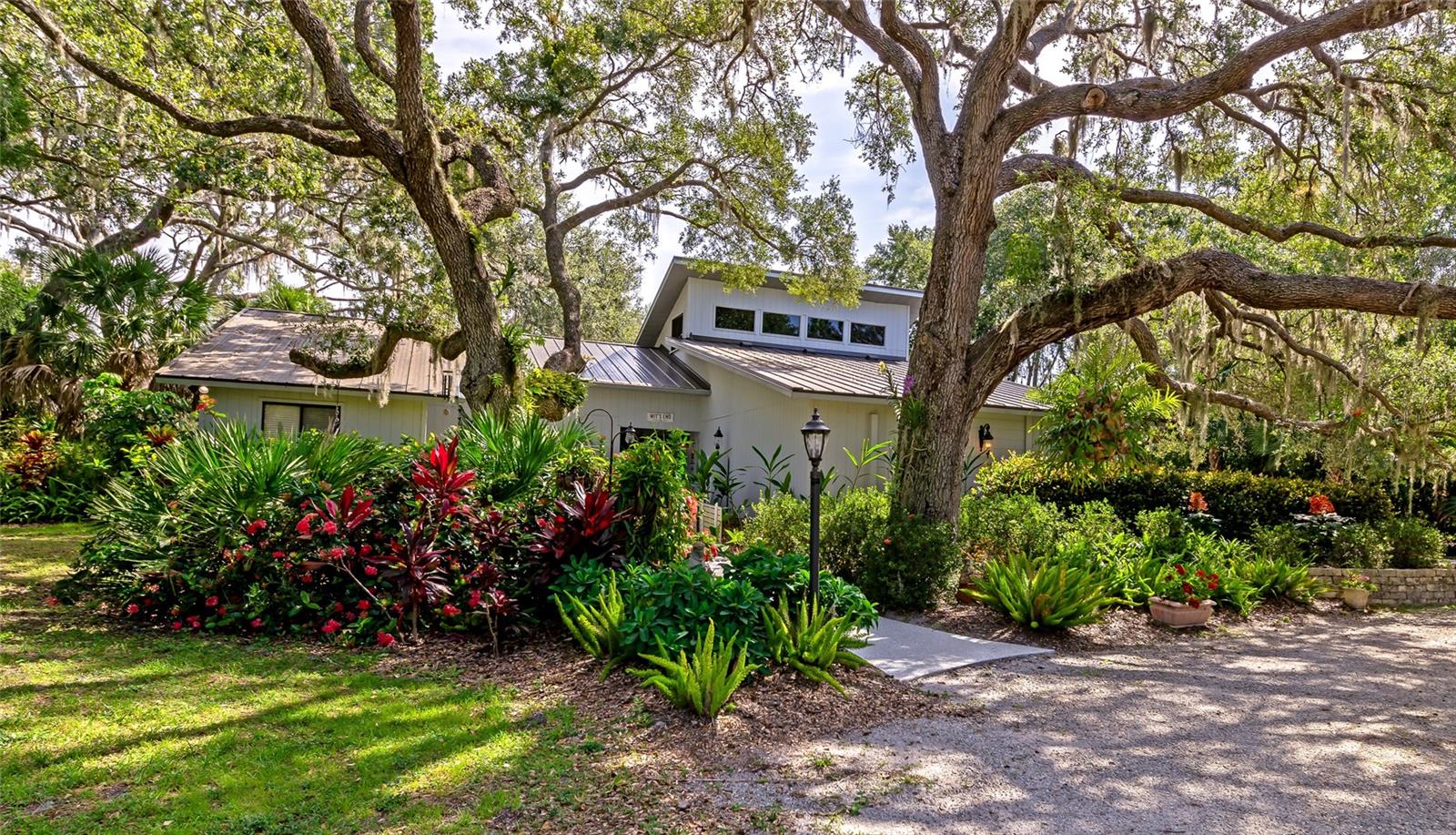 4737 STONE RIDGE TRAIL