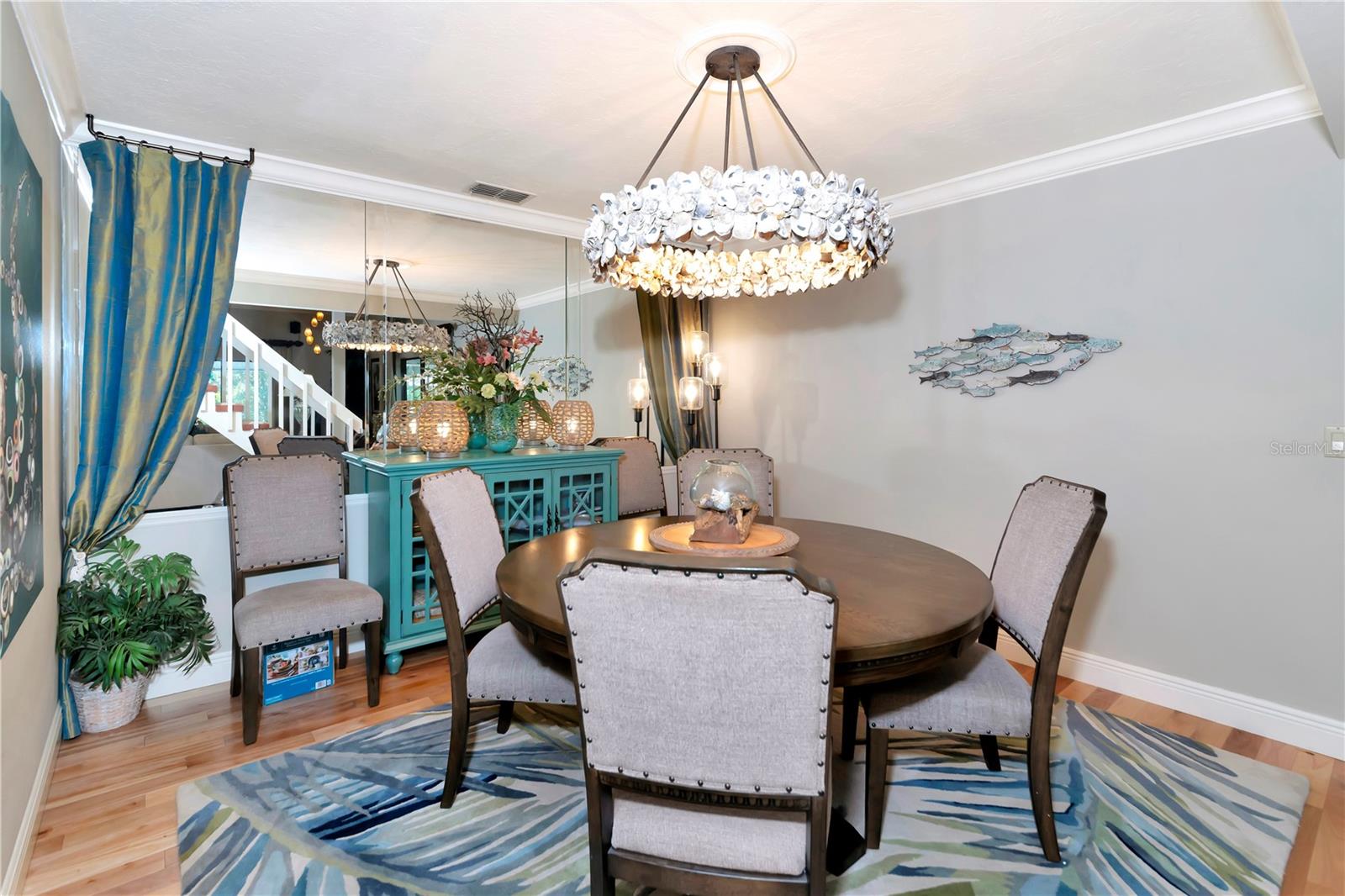 HIDDEN OAKS ESTATES - Residential