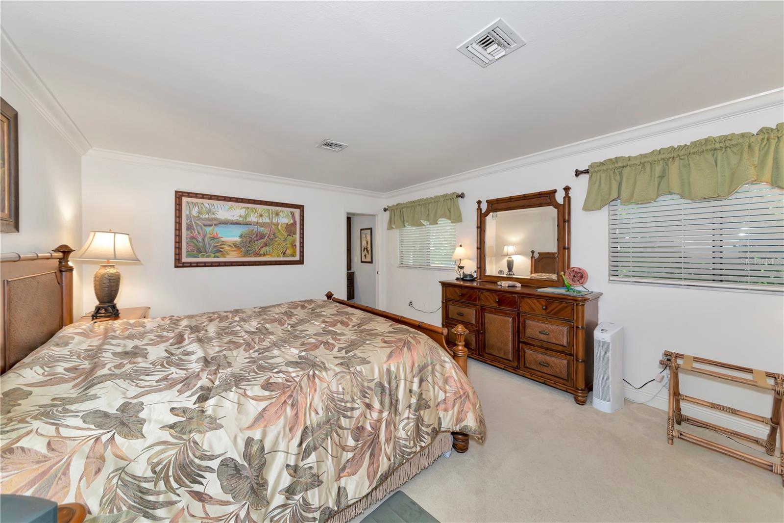 HIDDEN OAKS ESTATES - Residential