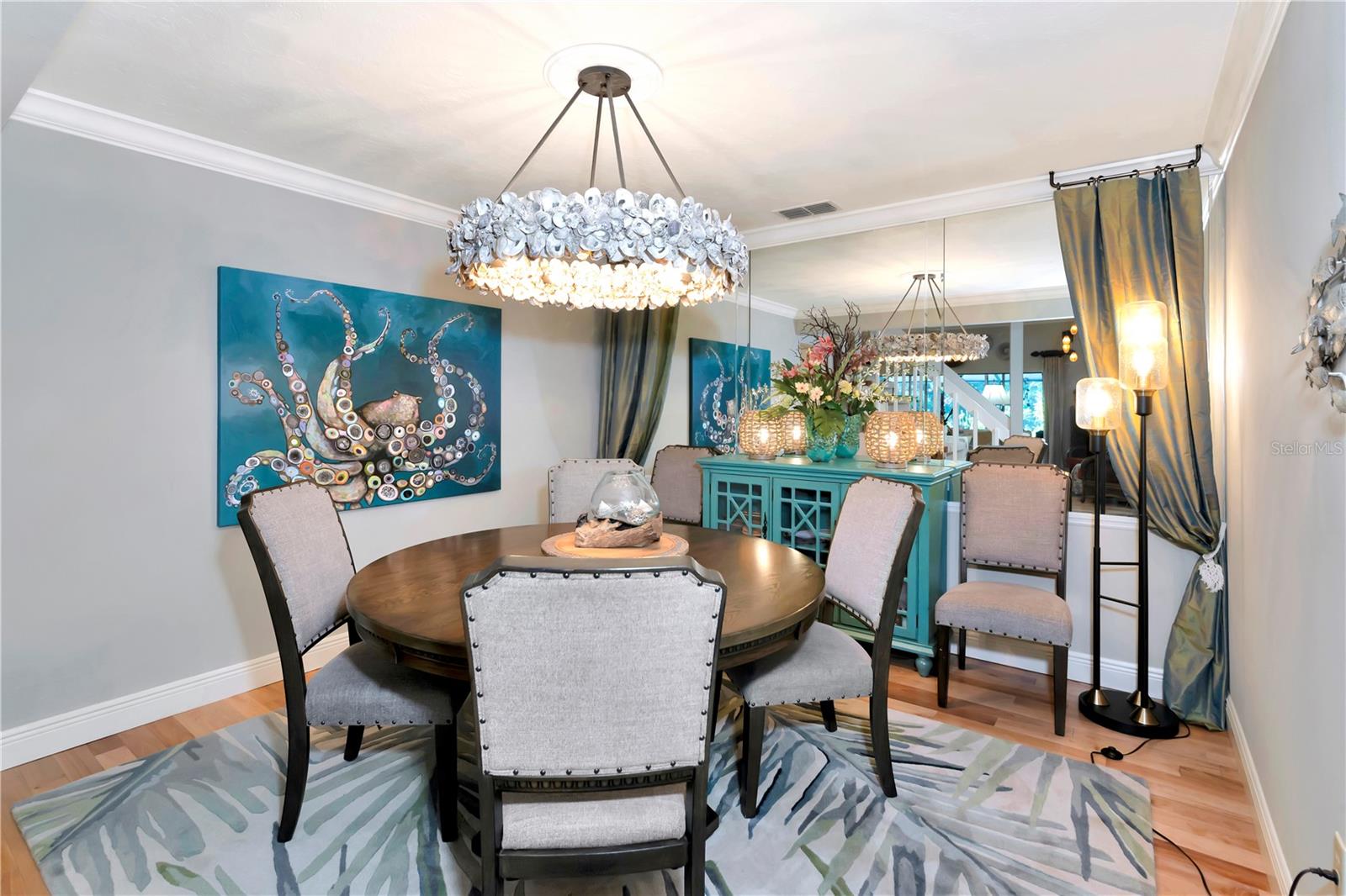 HIDDEN OAKS ESTATES - Residential