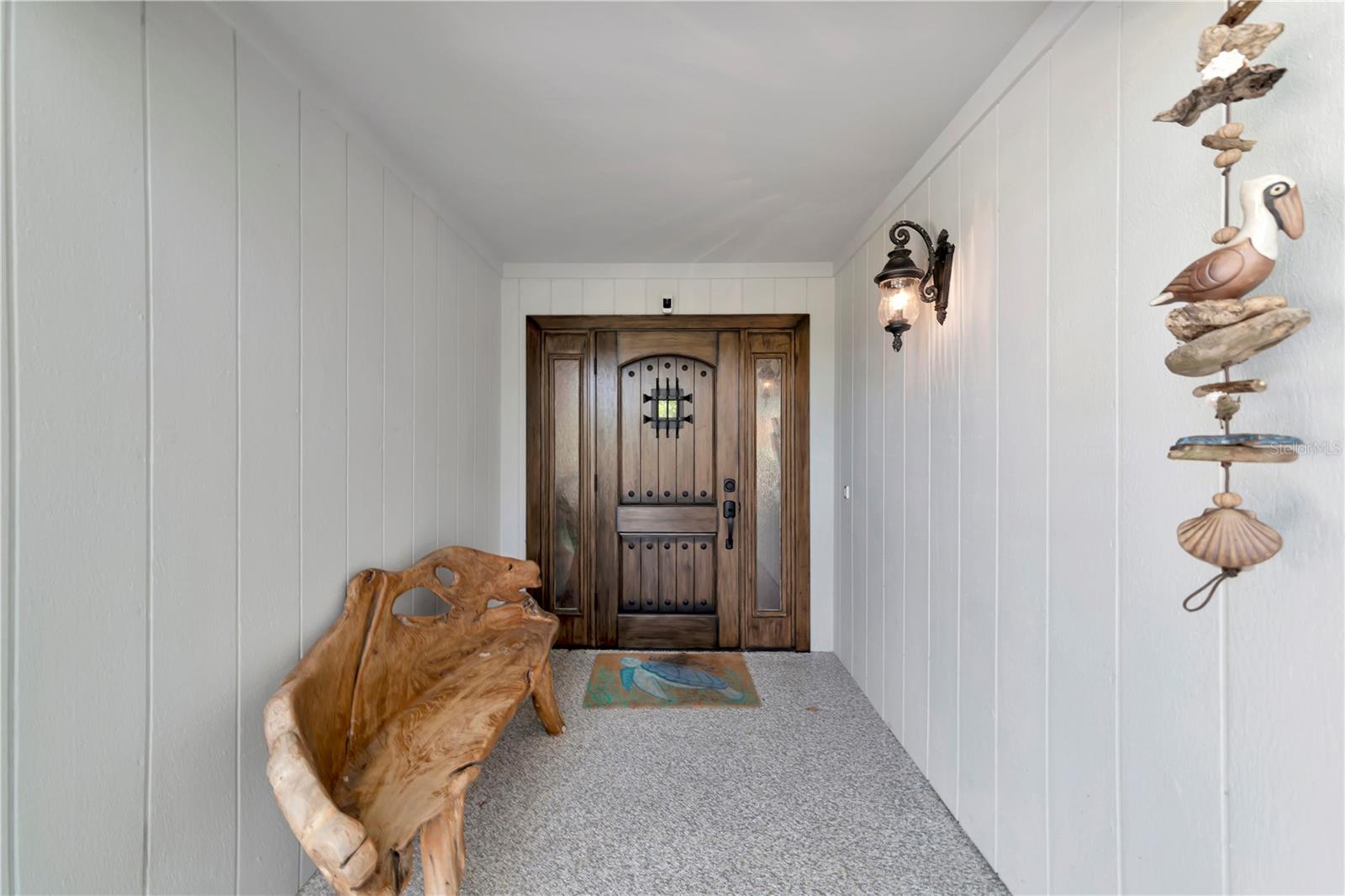 HIDDEN OAKS ESTATES - Residential