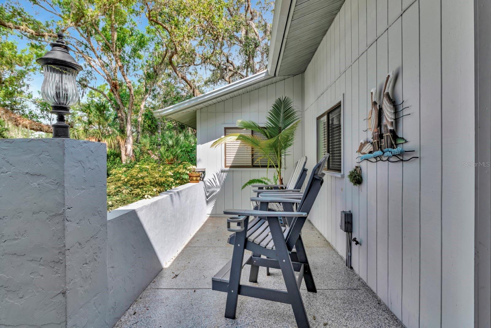 HIDDEN OAKS ESTATES - Residential