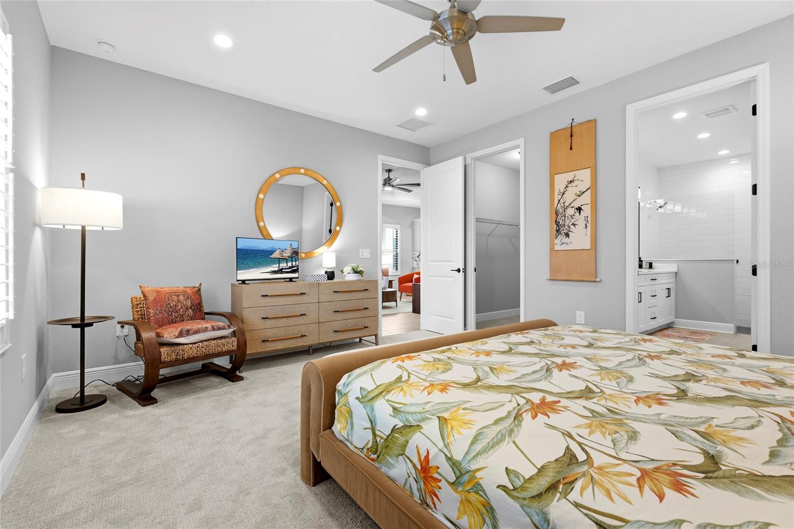 WINDWARD/LAKEWOOD RANCH PH 1 - Residential