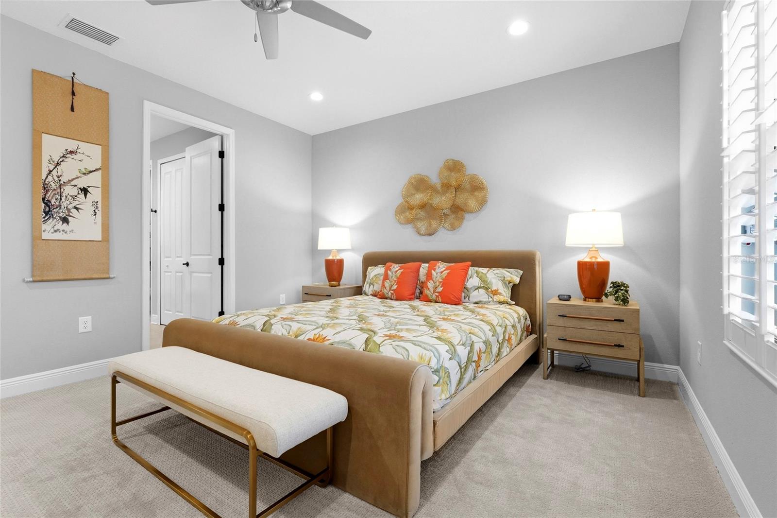 WINDWARD/LAKEWOOD RANCH PH 1 - Residential