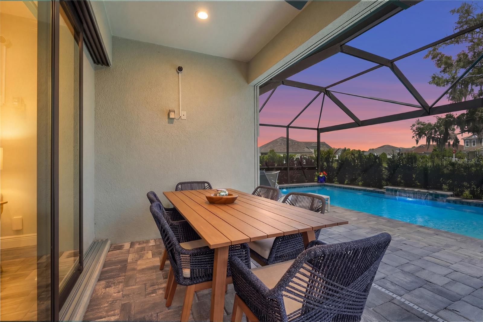 WINDWARD/LAKEWOOD RANCH PH 1 - Residential