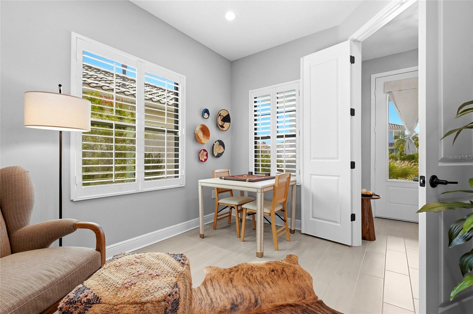WINDWARD/LAKEWOOD RANCH PH 1 - Residential