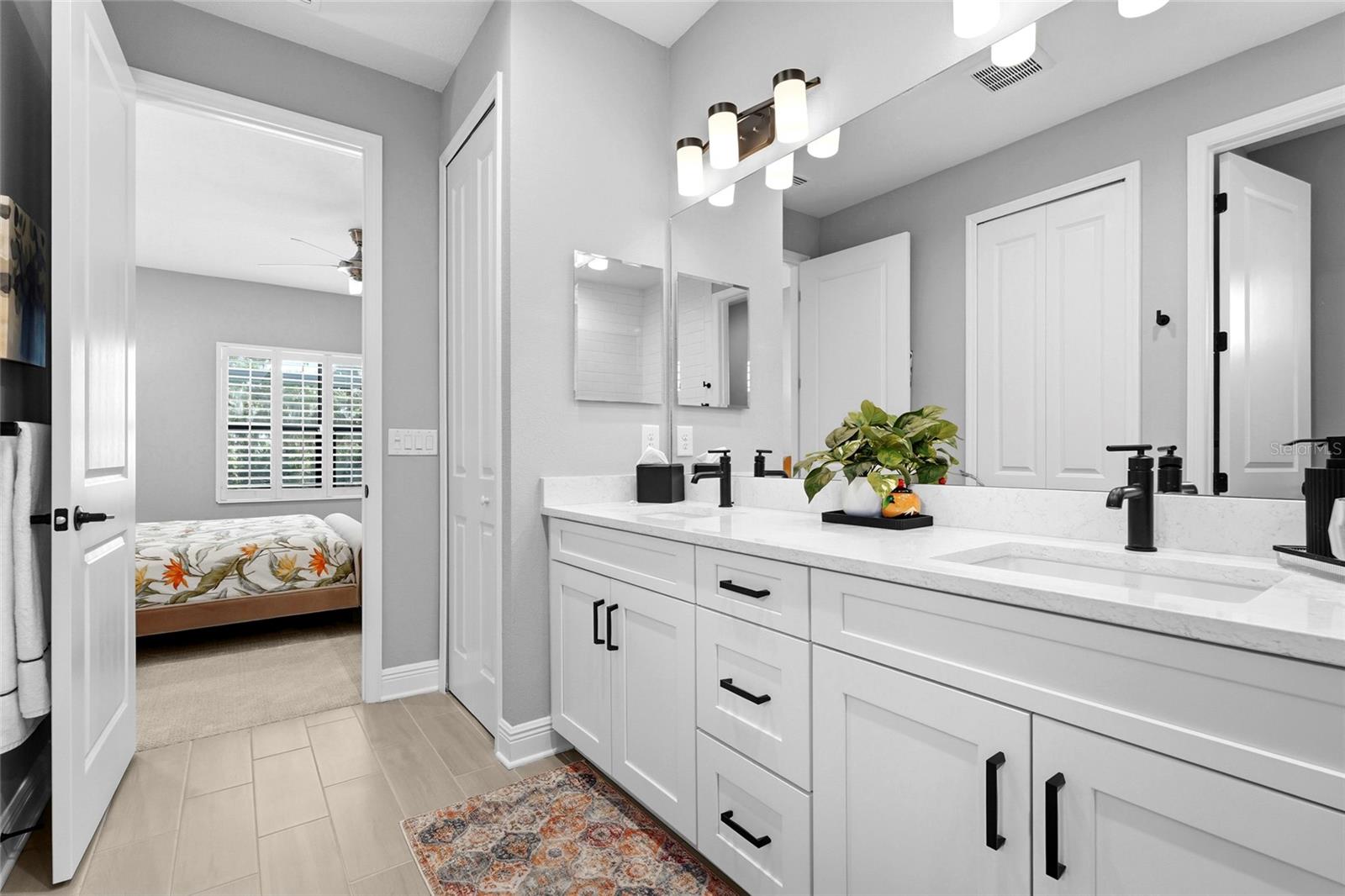 WINDWARD/LAKEWOOD RANCH PH 1 - Residential