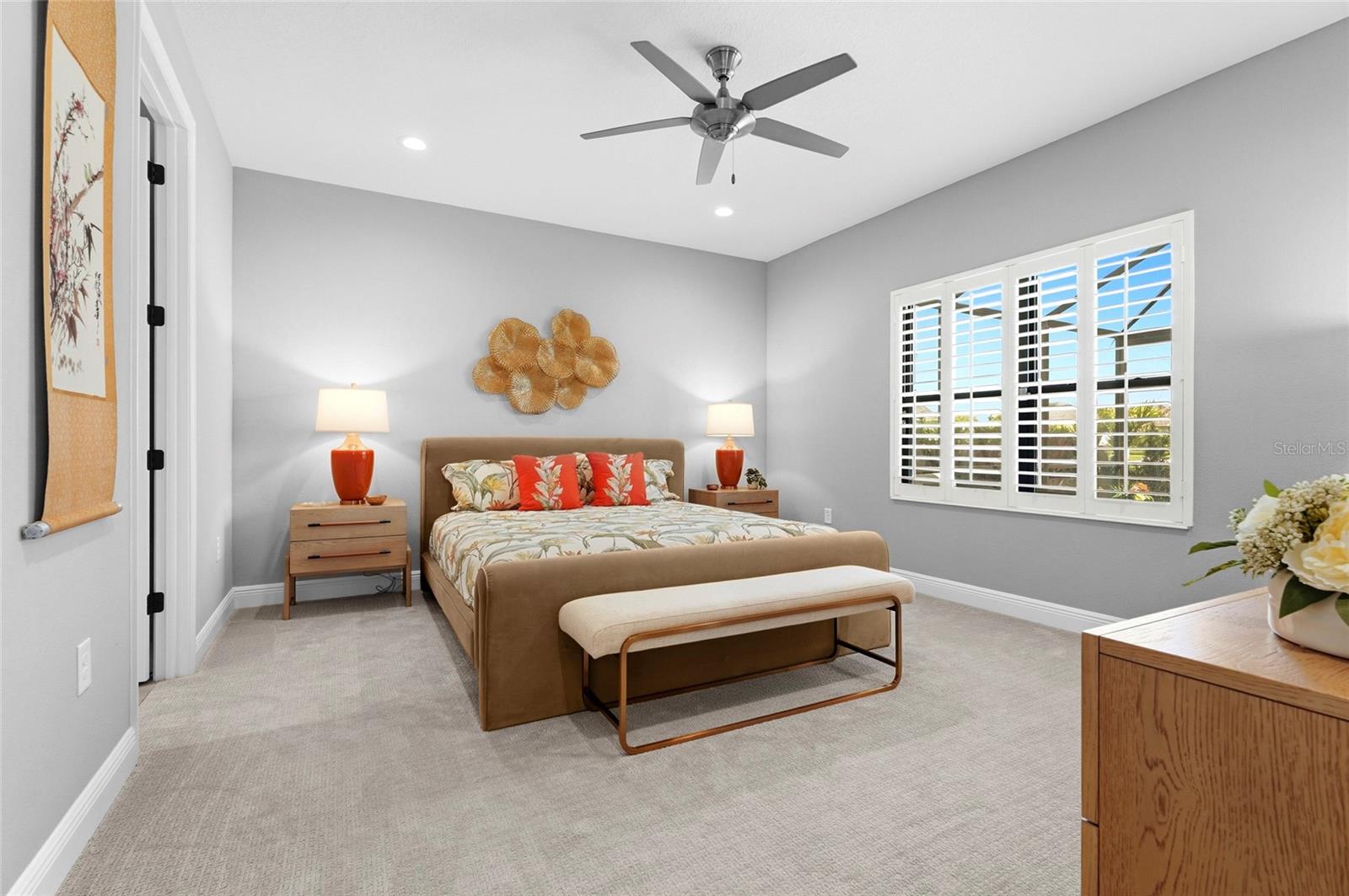 WINDWARD/LAKEWOOD RANCH PH 1 - Residential