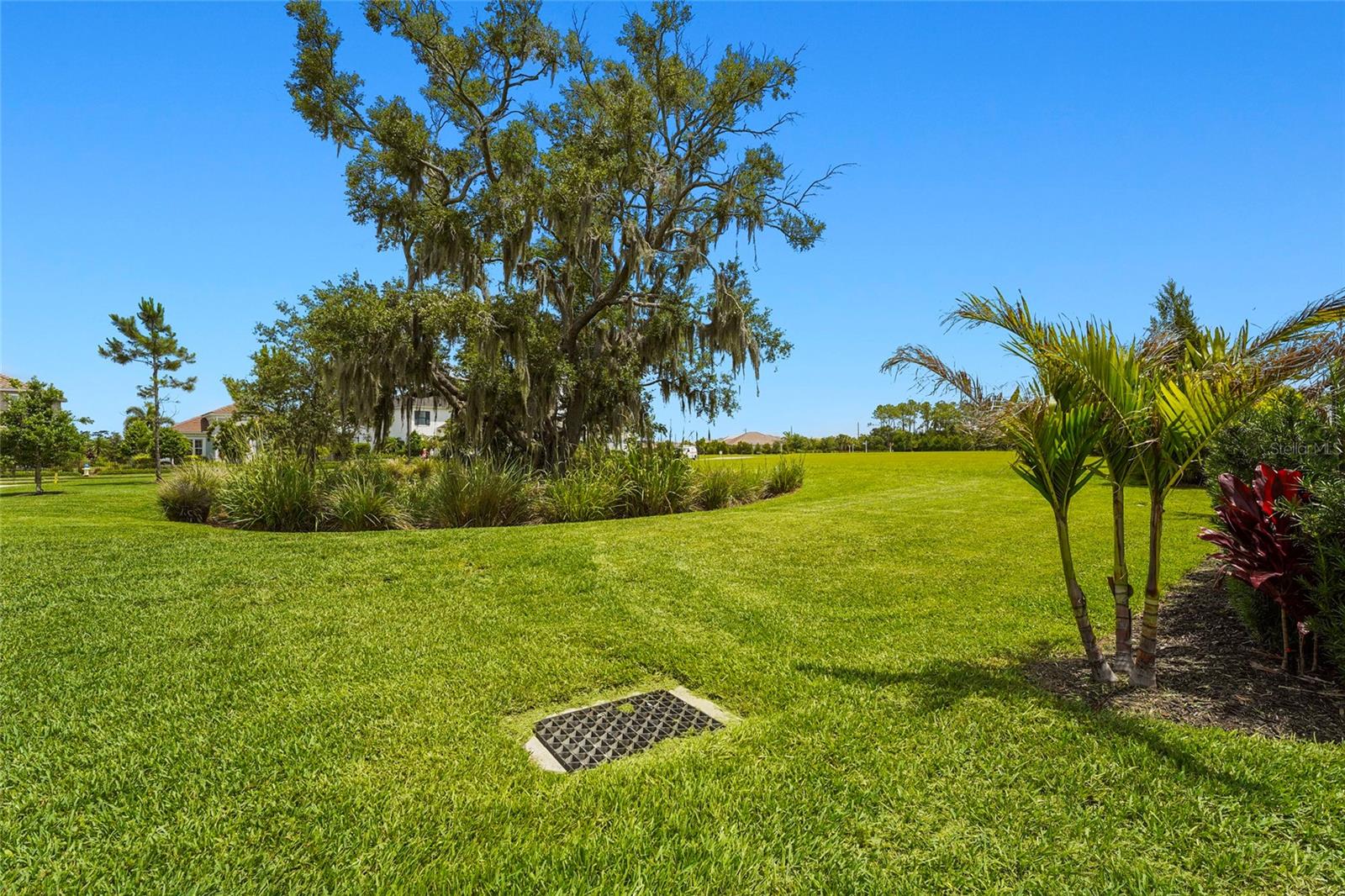 WINDWARD/LAKEWOOD RANCH PH 1 - Residential