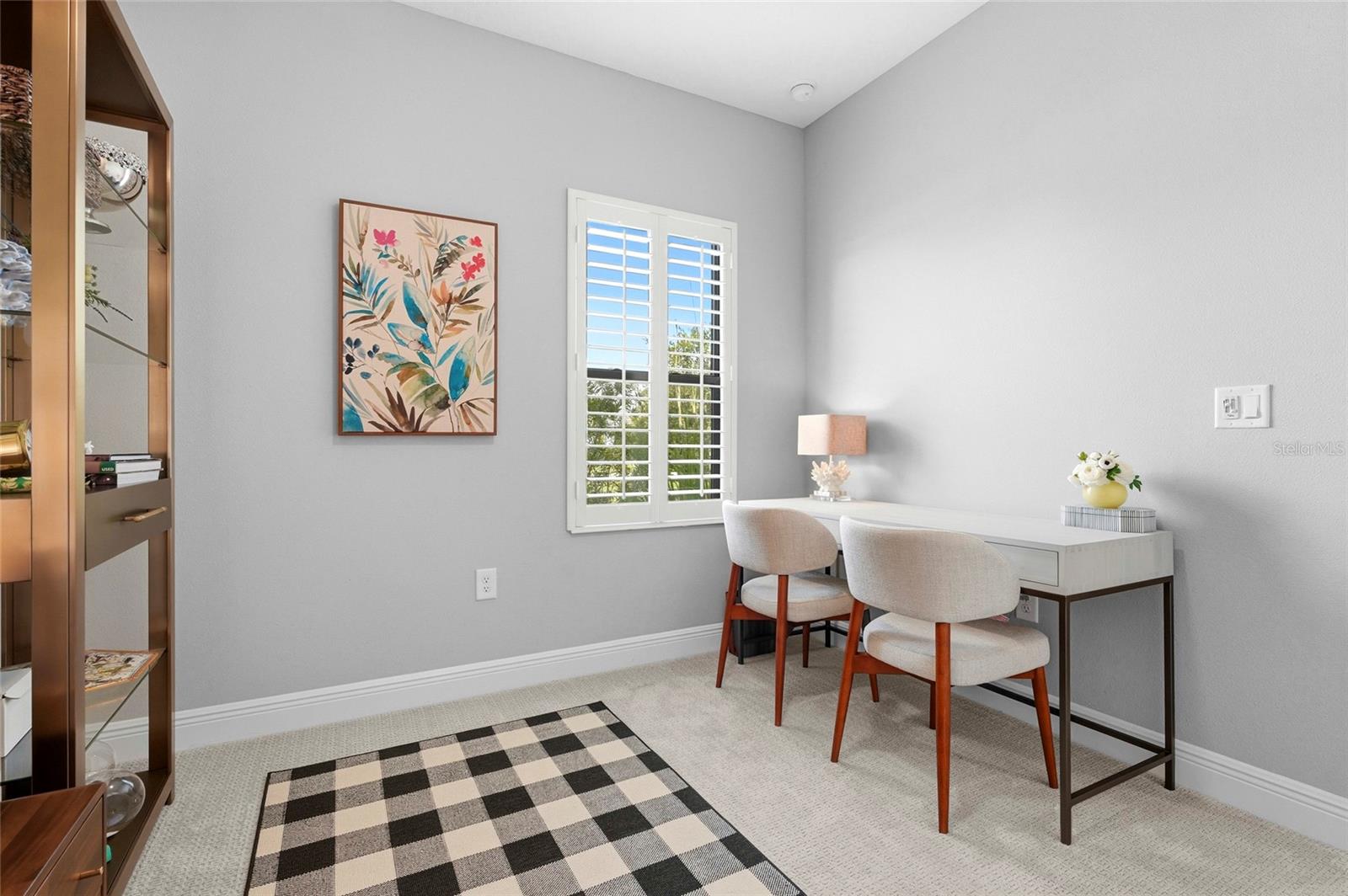 WINDWARD/LAKEWOOD RANCH PH 1 - Residential