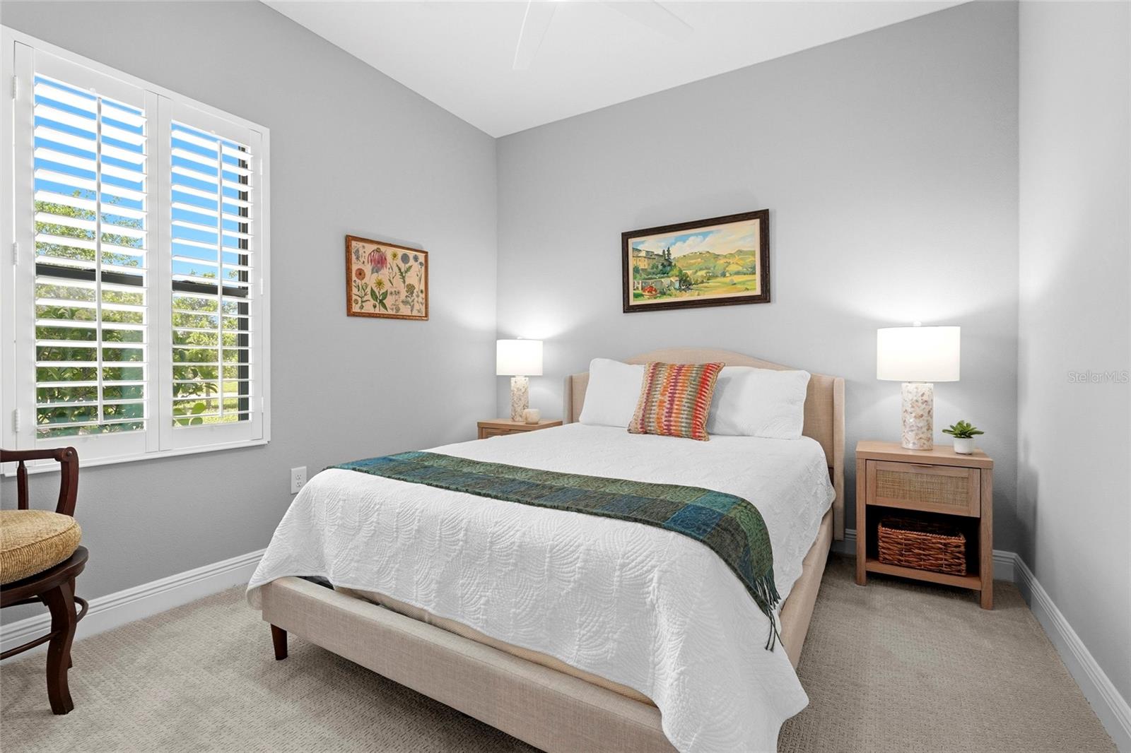 WINDWARD/LAKEWOOD RANCH PH 1 - Residential