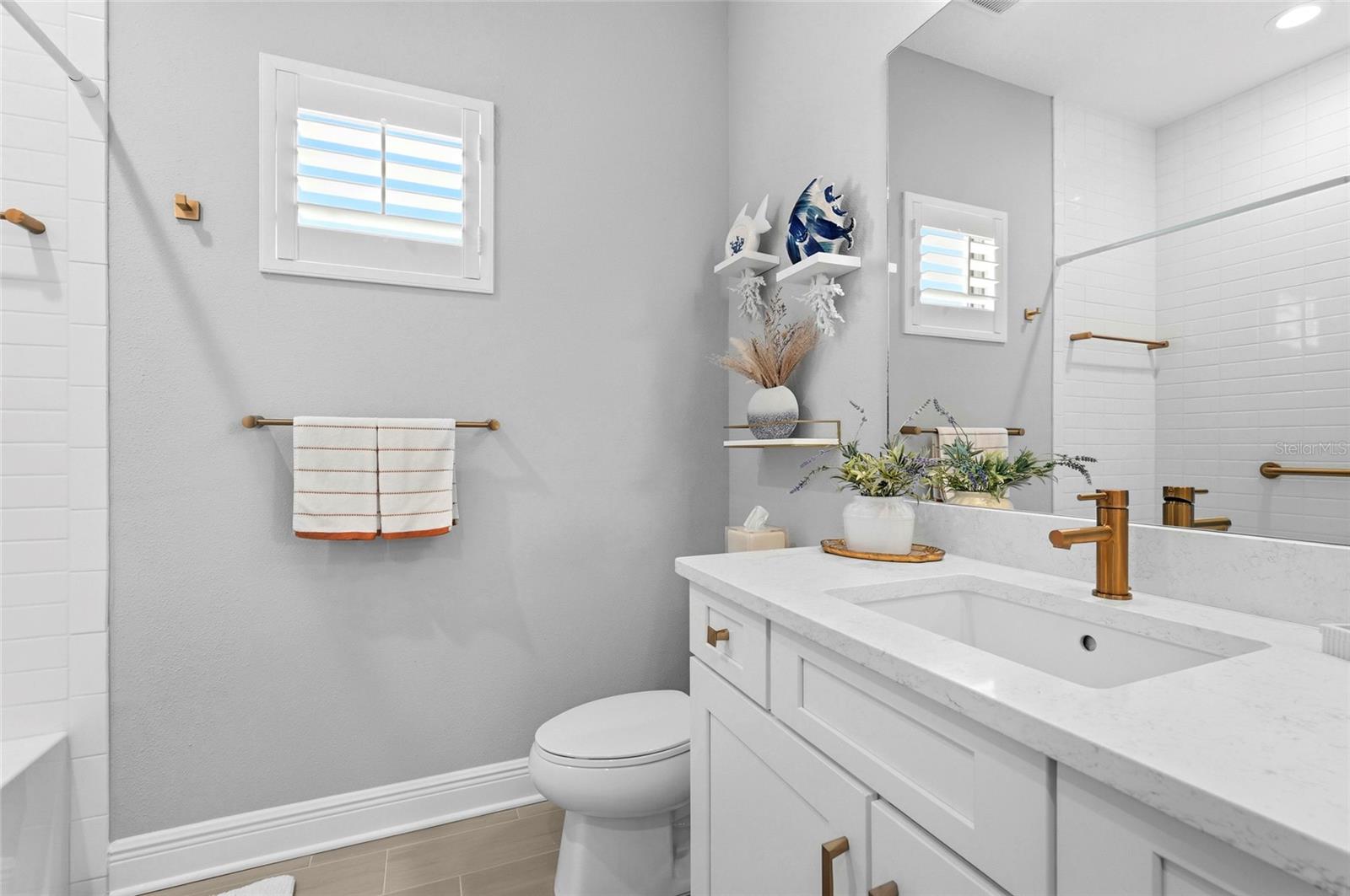 WINDWARD/LAKEWOOD RANCH PH 1 - Residential