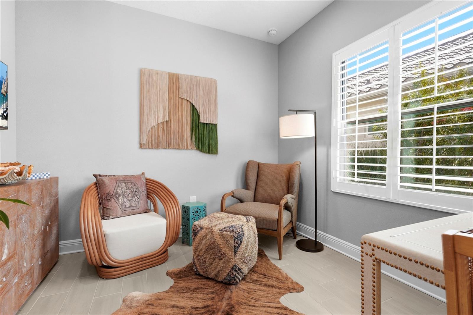 WINDWARD/LAKEWOOD RANCH PH 1 - Residential