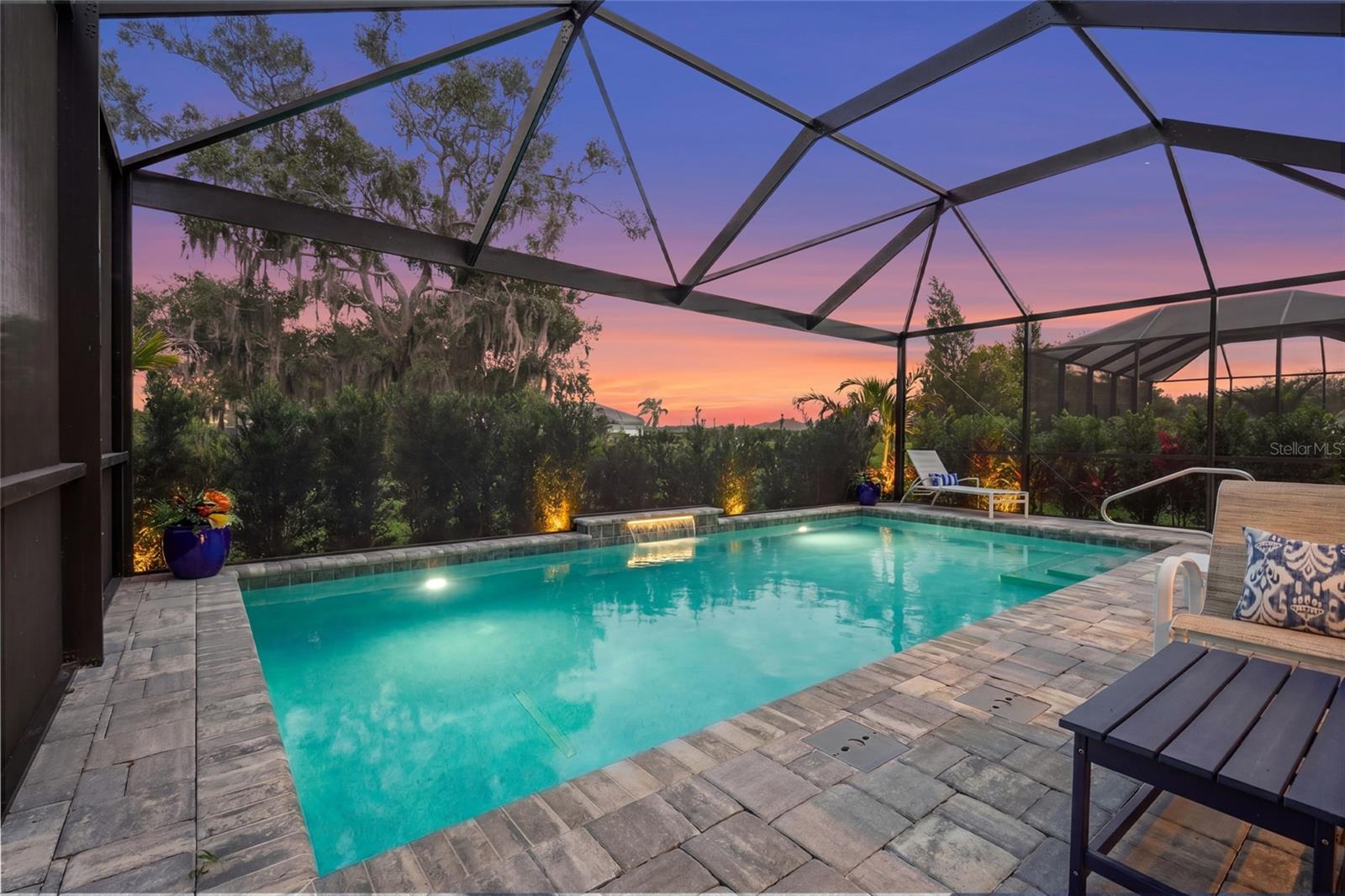 WINDWARD/LAKEWOOD RANCH PH 1 - Residential