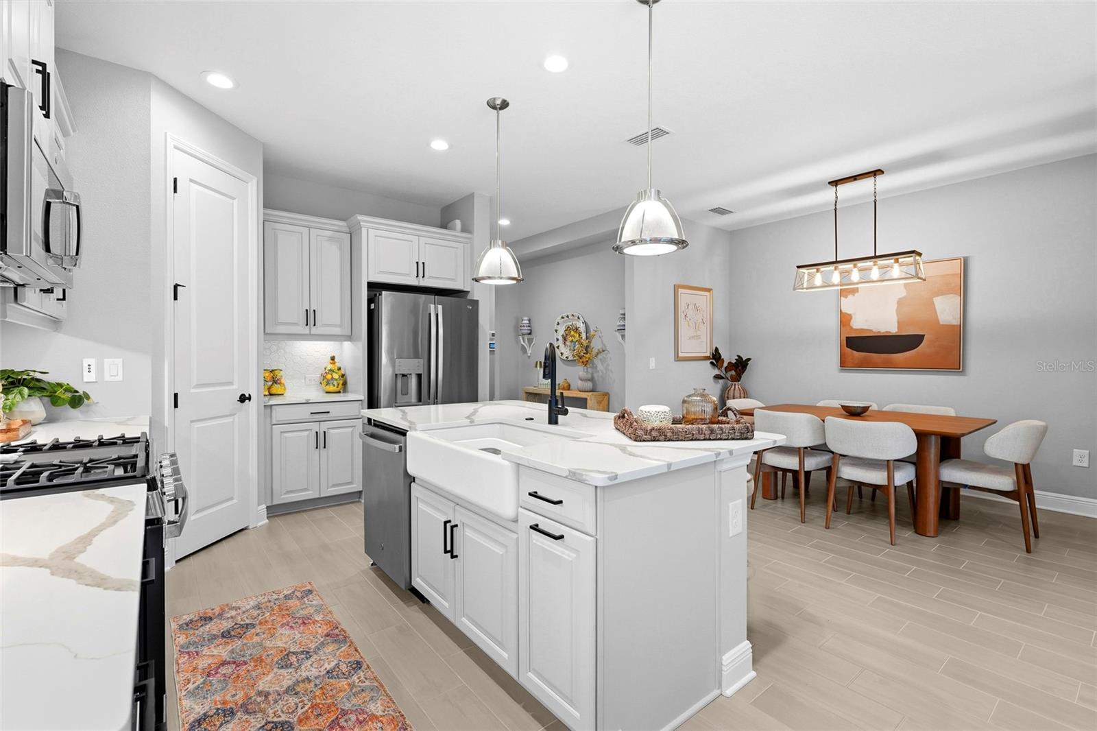 WINDWARD/LAKEWOOD RANCH PH 1 - Residential