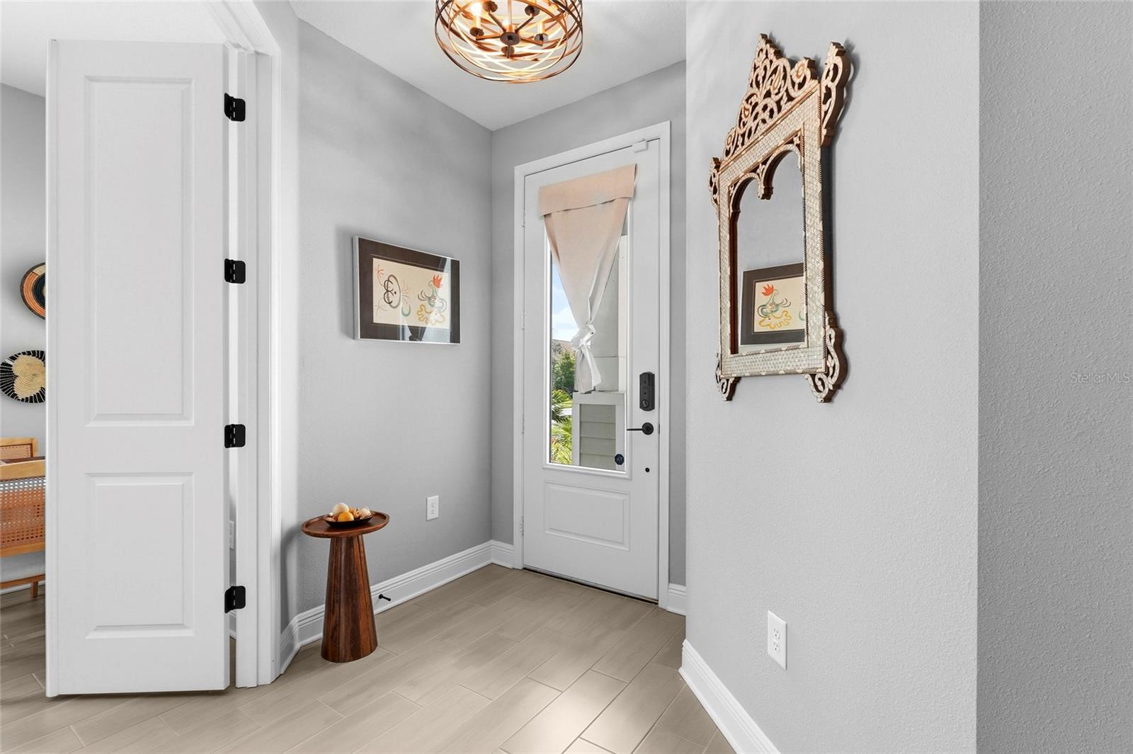 WINDWARD/LAKEWOOD RANCH PH 1 - Residential